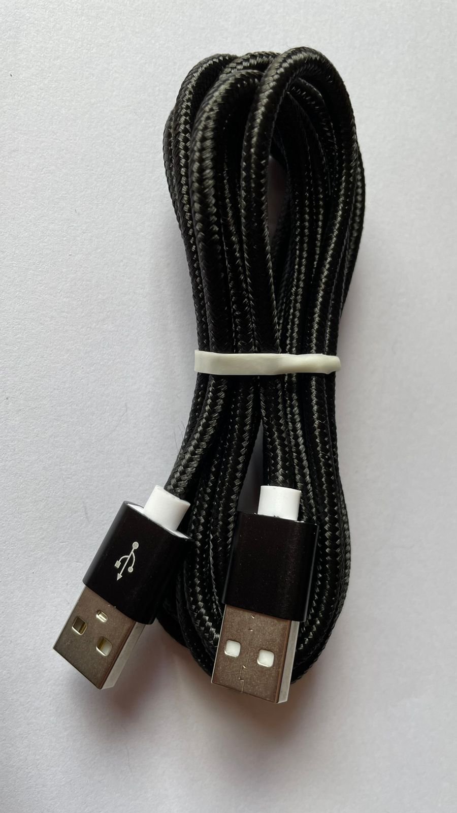 Cabo USB (V3, V4 e PRO)