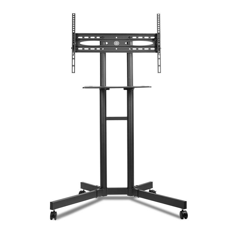 Suporte para TV, 32 a 70 Polegadas, Preto